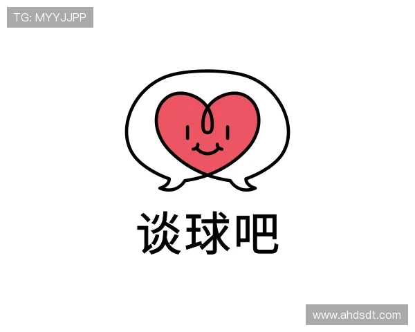 解读谈球吧